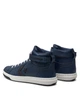 Кеди Converse Pro Blaze V2 Blue A06626C 44 - зображення 4