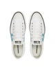Кеды Converse Star Player 76 White A09857C 43 - изображение 5