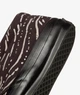 Кеди Vans Chukka Lx Th Og Brown VN0A5FC1BRO 44.5 - зображення 4