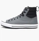 Кеди Converse Chuck Taylor All Star Berkshire Boot 171683C 41 - зображення 1
