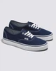 Кеди Vans Authentic Shoe Blue VN000EE332D 42.5 - зображення 3
