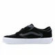 Кеди Vans Rowley Classic Black VN0009QJKOU 44 - зображення 4
