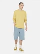 Шорты джинсовые длинные мужские Dickies DK0A4YSYC151 32 Голубые (194116956136) - изображение 3