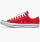 Кеди Converse All Star Ox M9696C 44.5 - зображення 1