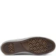 Кеди Converse All Star Ox M9696C 44.5 - зображення 3