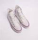 Кеды Converse All Star Hi M7650C 37.5 - изображение 4
