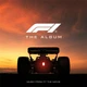 Виниловая пластинка Soundtrack - F1 The Album, Limited Dreamy Red Opaque Vinyl - изображение 1