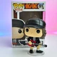 Фігурка Funko POP AC DC (Angus Young 36318) - изображение 1
