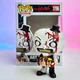 Фігурка Funko POP Terrifier (Art The Clown 86537) - изображение 1