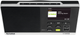 Радіоприймач TechniSat Digitradio 215 SWR4 Edition Black (0000/4995) - зображення 4