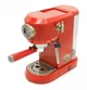 Кофеварка рожковая Kaiser Empire KA 2005 RotEm - изображение 4
