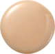 Podkład do twarzy Bourjois Healthy Mix Clean & Vegan 51W Light Vanilla 30 ml (3616303397319) - obraz 2