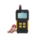 Autool BT360 - тестер АКБ для легкових авто (12V) - зображення 1
