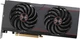 Відеокарта Sapphire Radeon RX 6700 XT PULSE Gaming OC 12GB GDDR6 (11306-05-20G) Б/в - изображение 2
