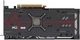 Відеокарта Sapphire Radeon RX 6700 XT PULSE Gaming OC 12GB GDDR6 (11306-05-20G) Б/в - изображение 3