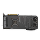 Відеокарта Asus GeForce RTX 3090 Ti TUF Gaming 24Gb GDDR6X (TUFRTX3090TI-24G-GAMING) Б/в - изображение 3