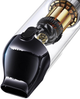 Odkurzacz samochodowy Baseus A5 16000 Pa Black (6932172636531) - obraz 5