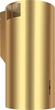 Витяжка Gunter&Hauer MARGARETTE WALL GOLD - изображение 5