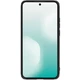 Чехол со шторкой для камеры NILLKIN CamShield Pro для Xiaomi Poco F7 - Black - изображение 4