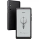 Электронная книга BOOX Palma 2 Black - изображение 2