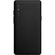 Электронная книга BOOX Palma 2 Black - изображение 5