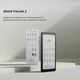 Электронная книга BOOX Palma 2 White - изображение 11