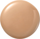 Podkład do twarzy Bourjois Healthy Mix Clean & Vegan 54N Beige 30 ml (3616303397265) - obraz 2