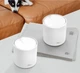 Wi-Fi cистема TP-Link Deco X50 (2pack) ax3000 - комплект из 2 роутеров - изображение 8