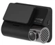 Видеорегистратор Xiaomi 70mai Dash Cam A800SE-2 Set набор с задней камерой 4K - изображение 2