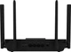 Роутер- маршрутизатор WiFi7 — Asus RT-BE50 (90IG09U0-MO3S00) BE36000 - изображение 5