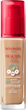 Тональний крем Bourjois Healthy Mix Clean & Vegan 55N Deep Beige 30 мл (3616303397326) - зображення 1