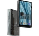 Аудиоплеер Shanling M3 Plus Black - изображение 3