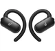 Навушники Anker SoundCore V40i Black (A3878G11) - зображення 3