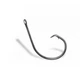 Крючок Gurza Circle Hook K-1025 №8 - изображение 1