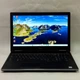 Ноутбук Dell Precision 7530 15.6” IPS 1920x1080 Core i7-8850H 2.60GHz 16GB DDR4 SSD 1TB NVIDIA Quadro P1000 4GB Камера (D7530R16S1000A) Б/В - зображення 3