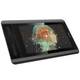 Графический планшет XP-Pen Artist 12 Black с диагональю 11.6”, активная область 256 x 144 мм, 1920x1080 - изображение 2