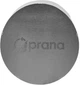 Ветрозащитная крышка Prana MC 2001 - изображение 2