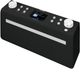 Odbiornik radiowy TechniSat Digitradio 22 Black (0000/3976) - obraz 10