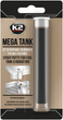 Комплект для ремонту паливного бака та радіатора K2 Mega Tank 20 г (5906534009456) - зображення 1
