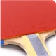 Ракетка для настільного тенісу DHS H 5002 160454 - изображение 5