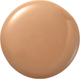 Podkład do twarzy Bourjois Healthy Mix Clean & Vegan 56W Light Bronze 30 ml (3616303397227) - obraz 2