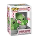Ігрова Колекційна фігурка Funko POP! серії Flora - Кактус - изображение 1