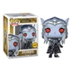 Ігрова Колекційна фігурка Funko POP! серії Варкрафт - Сільвана Вітрокрила - изображение 4