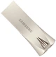 Флеш память USB Samsung Bar Plus 512GB USB 3.2 Gen 1 Silver (MUF-512BE3/APC) - изображение 1
