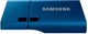 Флеш память USB Samsung 256GB USB Type-C Blue (MUF-256DA/APC) - изображение 7