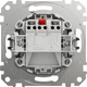 Вимикач 2-клавішний Schneider Electric Sedna Design білий SDD111105 - изображение 2