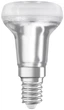 Світлодіодна лампа Ledvance LED R39 25 36 1,5Вт 2700К 110лм 230В E14 4058075433243 - изображение 1
