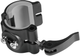Радіоприймач TechniSat Digitradio Bike 1 Black (0000/3926) - зображення 8