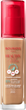 Podkład do twarzy Bourjois Healthy Mix Clean & Vegan 56.5C Maple 30 ml (3616303397296) - obraz 1