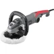 Полировальная шлифмашина Intertool DT-0280 (000058225) - изображение 1